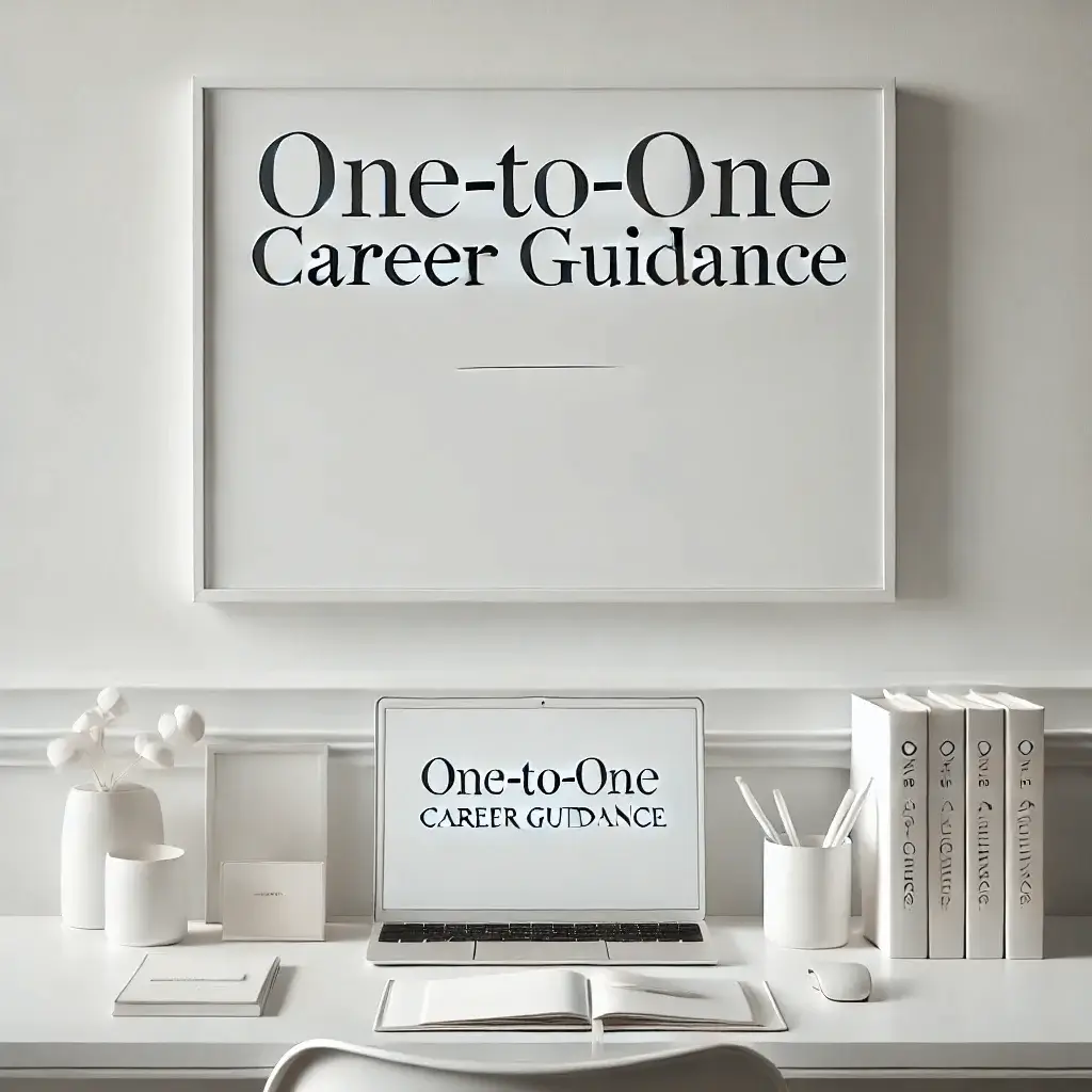 career-guidance