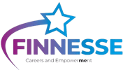 Finnesse Logo